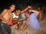 TalaThumb0019.jpg