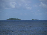 TalaThumb0025.jpg