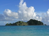 TalaThumb0026.jpg