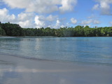 TalaThumb0027.jpg