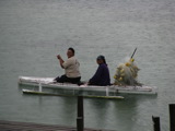 TalaThumb0028.jpg