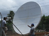 TalaThumb0031.jpg