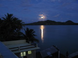 TalaThumb0033.jpg