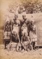 TalaThumb0001.jpg