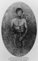 TalaThumb0003.jpg