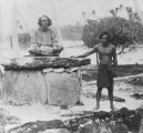 TalaThumb0012.jpg
