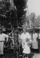 TalaThumb0014.jpg