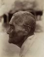 TalaThumb0018.jpg