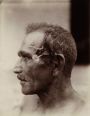 TalaThumb0019.jpg