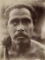 TalaThumb0020.jpg