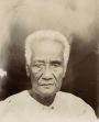 TalaThumb0021.jpg