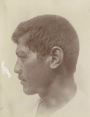 TalaThumb0022.jpg