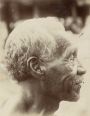 TalaThumb0024.jpg