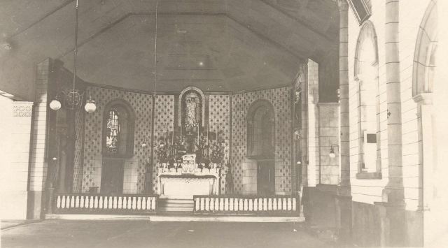 Fiji-I-p.146.jpg