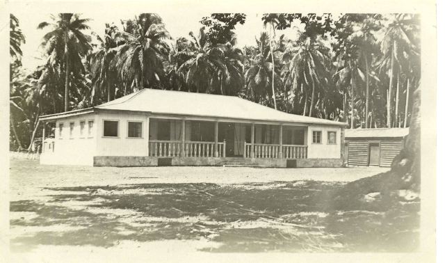 Fiji-I-p.147.jpg