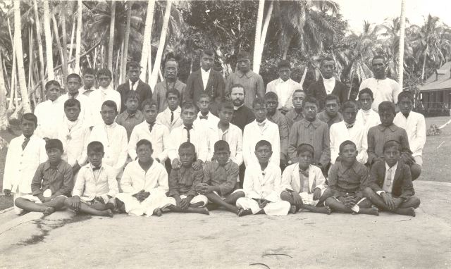 Fiji-II-p.49.jpg
