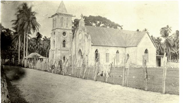 Fiji-II-p.131.jpg