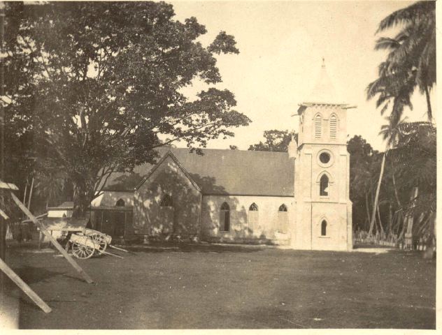 Fiji-II-p.133c.jpg