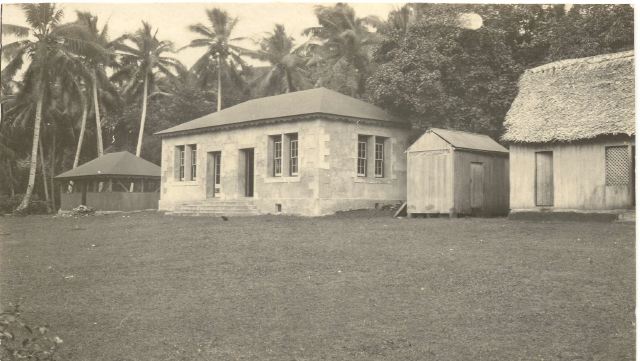 Fiji-II-p.135a.jpg