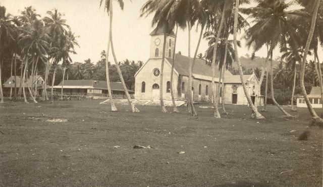 Fiji-II-p.135b.jpg
