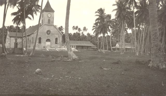 Fiji-II-p.137a.jpg