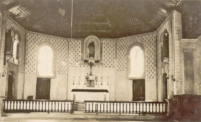 Fiji-II-p.137b.jpg