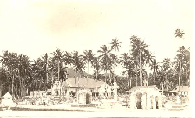 Fiji-II-p.138.jpg