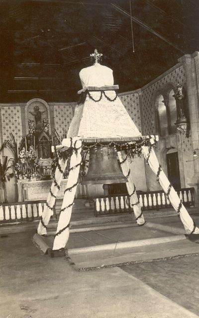 Fiji-II-p.139a.jpg