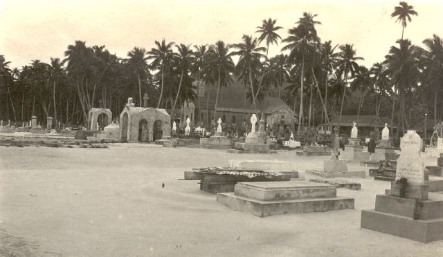 Fiji-II-p.139b.jpg