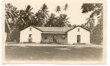 TalaThumb0004.jpg