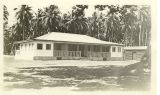 TalaThumb0006.jpg