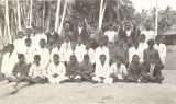 TalaThumb0010.jpg