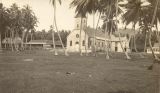 TalaThumb0016.jpg