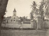 TalaThumb0018.jpg