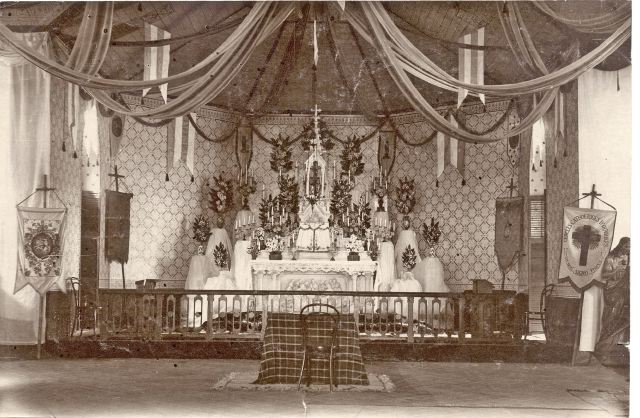 Fiji-II-p.151a.jpg