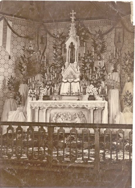 Fiji-II-p.151b.jpg