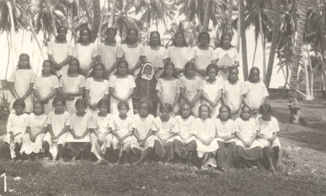 Fiji-III-p.5.jpg