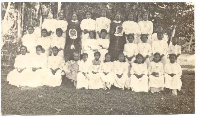 Fiji-III-p.8.jpg