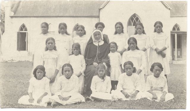 Fiji-III-p.13.jpg