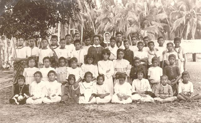 Fiji-III-p.31.jpg