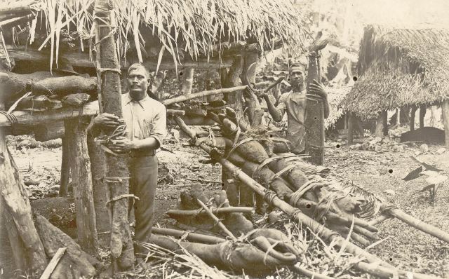 Fiji-III-p.94.jpg