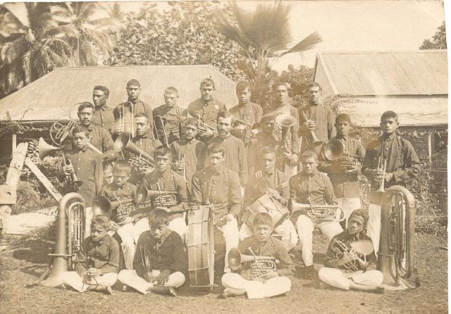 Fiji-III-p.161.jpg