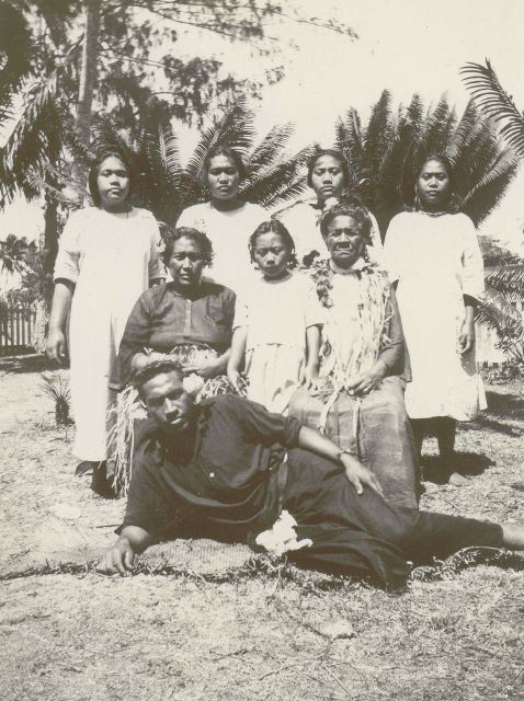 Fiji-V-p.26.jpg