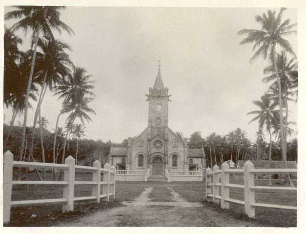 Fiji-V-p.27a.jpg