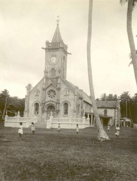 Fiji-V-p.27b.jpg