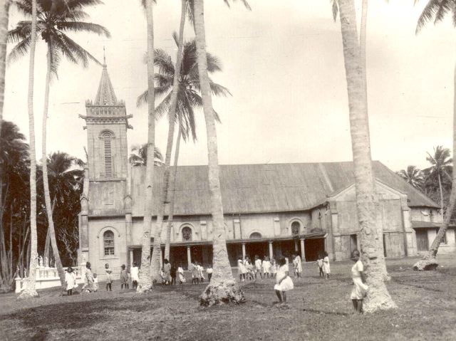 Fiji-V-p.27c.jpg