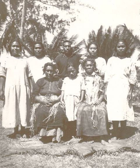 Fiji-V-p.28a.jpg