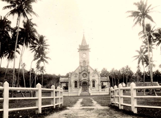 Fiji-V-p.28b.jpg