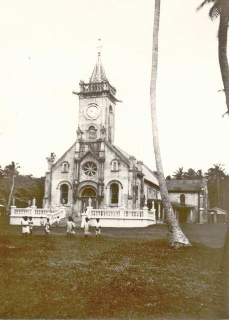 Fiji-V-p.34.jpg
