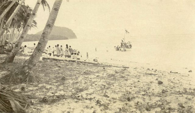 Fiji-V-p.199b.jpg